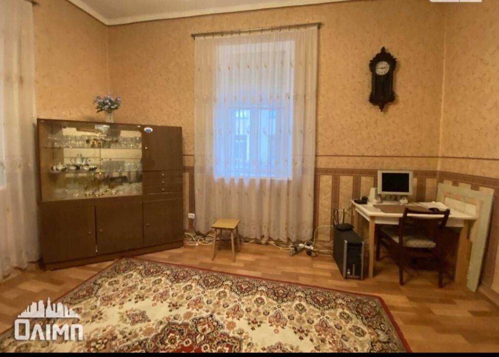 3-rooms apartment apartment by the address st. Magistratskaya (area 88 m²) - Atlanta.ua - photo 2