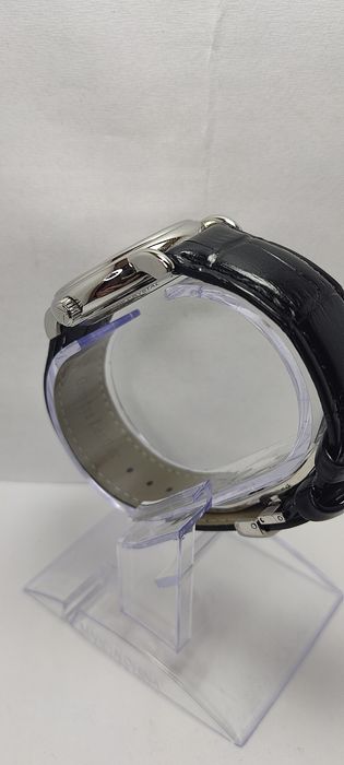 *40*Tissot Carson Automatic  T95.1.483.91