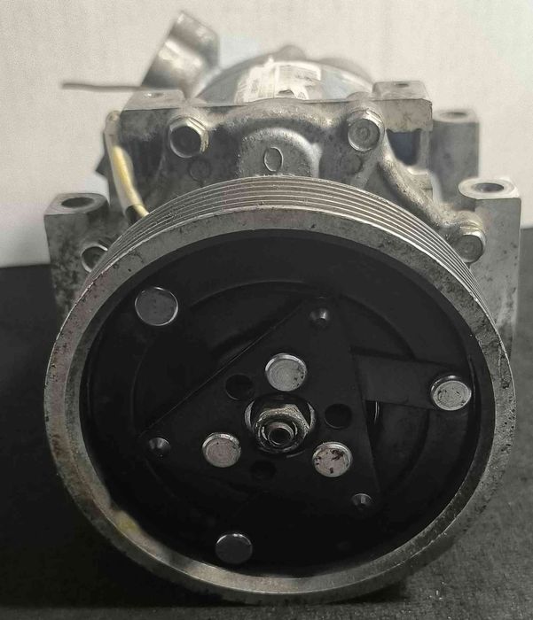 Compressor Ar Condicionado 8200866440 - DACIA LOGAN MCV