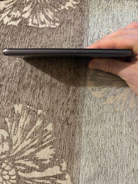 Motorola e20 xt2155 6 części wyświetlacz