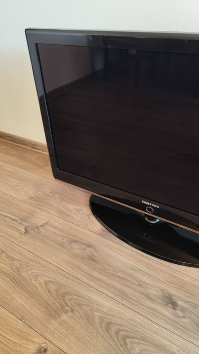 Telewizor Samsung LE40M87BD