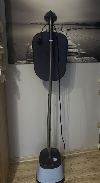 Parownica do ubrań Philips 3000
