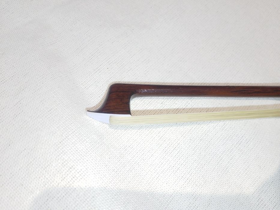 Смичок для скрипки 4/4