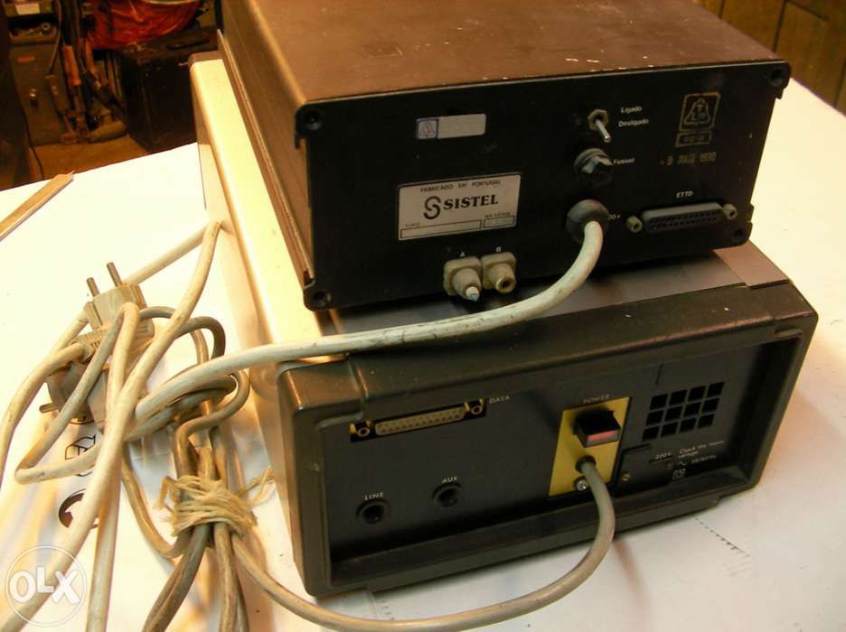 Caixa de aluminio p eletrónica c fonte de alimentação várias.Ap.medida