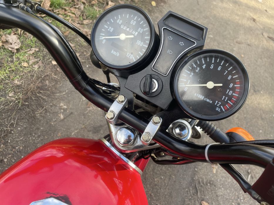 Продам альфу звоните Срочно