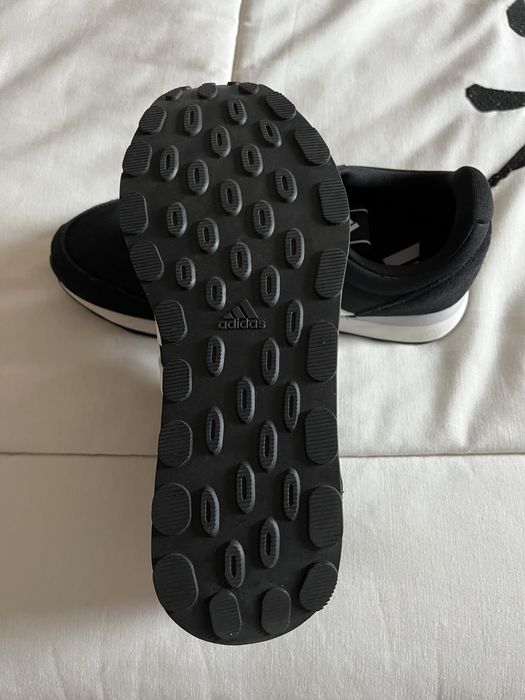 Sapatilhas adidas Run 60s 3.0 Shoes Mens