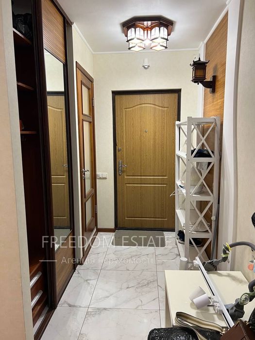 69 тыс.$‼️ Эксклюзив‼️ Продажа/ 3к.квартира / Алексеевка/ Победы