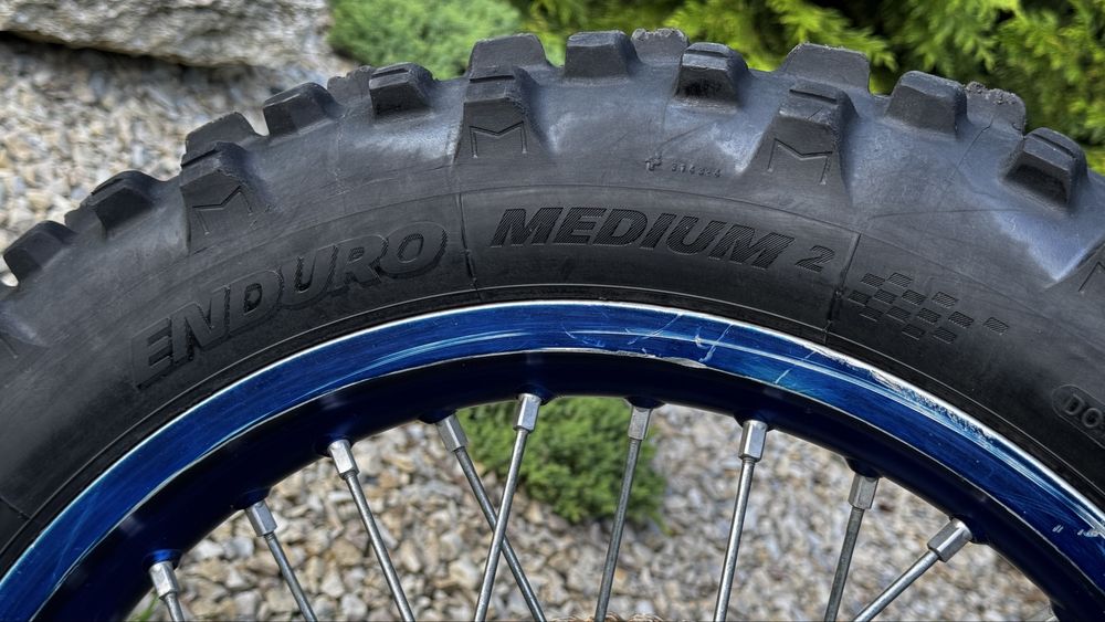 Мотоцикл Yamaha wr250f 2021