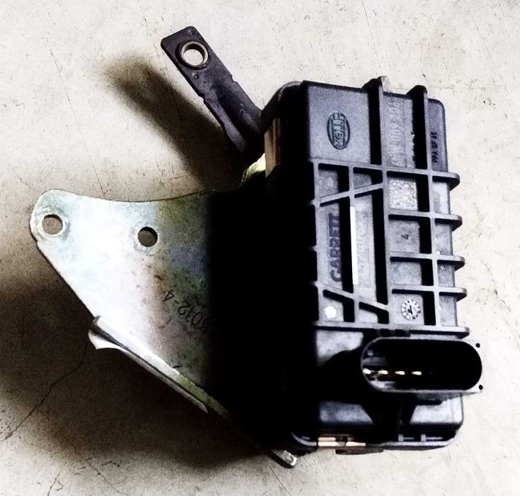faróis , volante ...  peças  material golf  III  3  /  audi 80  b3 /   ford  transit  tdci
