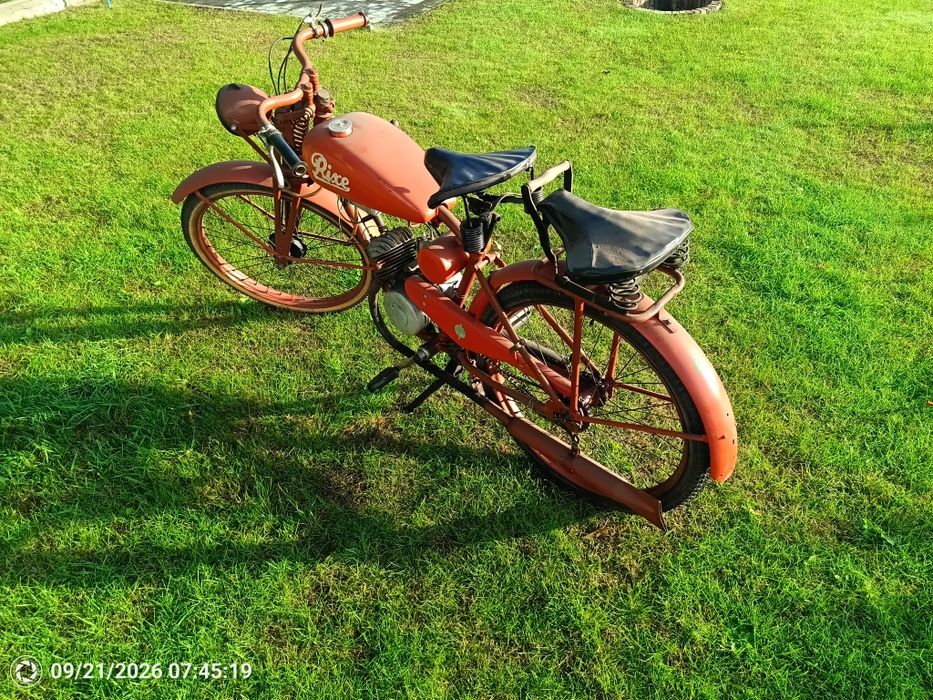 Sachs