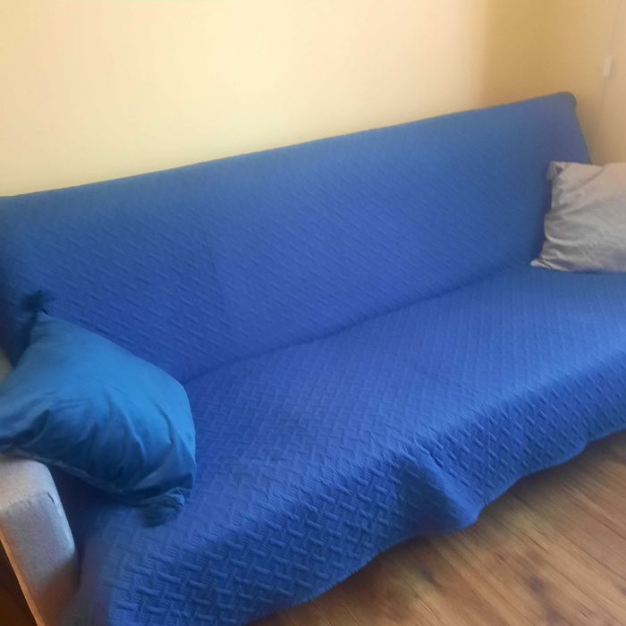 Wynajm  mieszkania dla odpoczynku w Ciechocinku