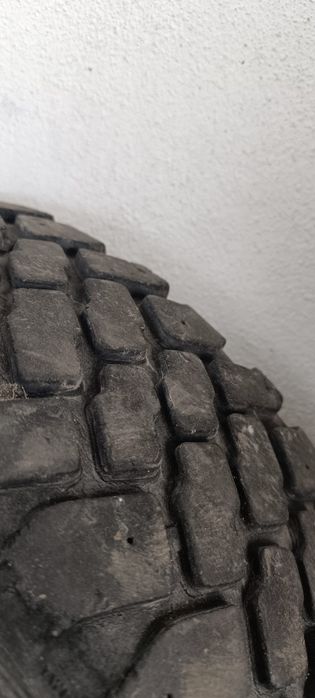 Pneus Fedima 185/65 R15