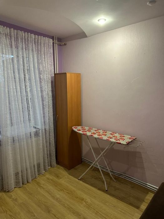 Продаж 3-кімн квартири, лівий берег. Кам'янське