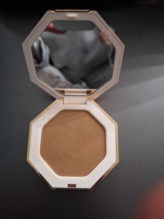 Fenty Beauty Cream Bronzer