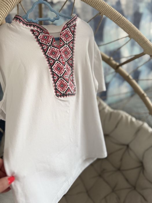 Вышиванка , вышиванка