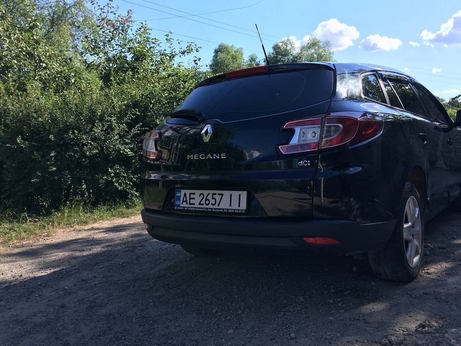 Продам автомобиль