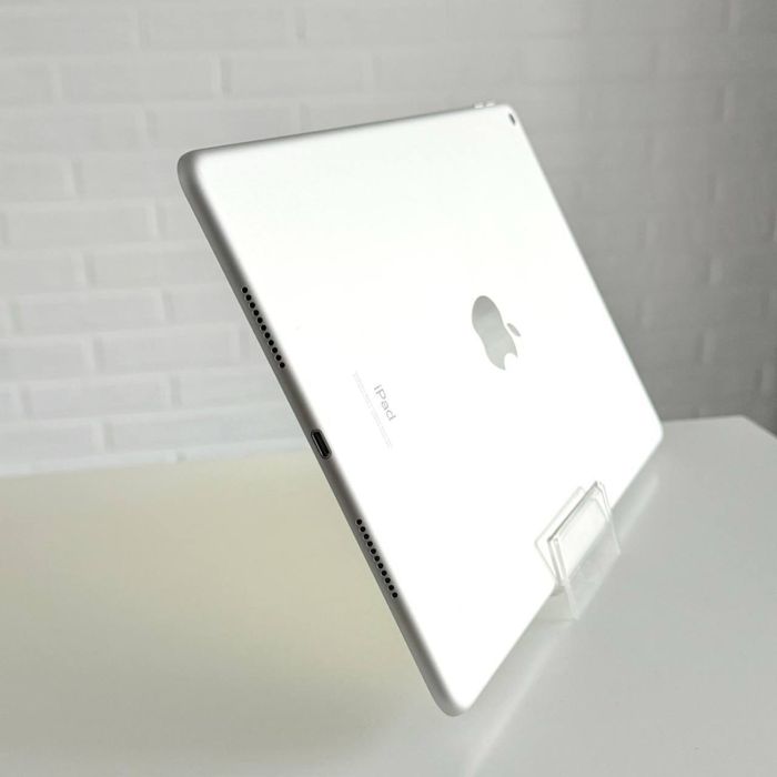 Ipad Air 3(2019) 64 GB silver