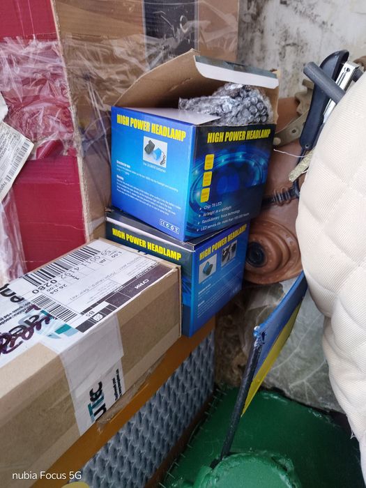 БЖД авто зарядка павербанк станція фонарь акамулятор фонарь