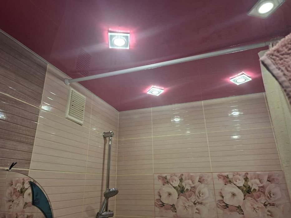 Продаю квартиру біля Рівне