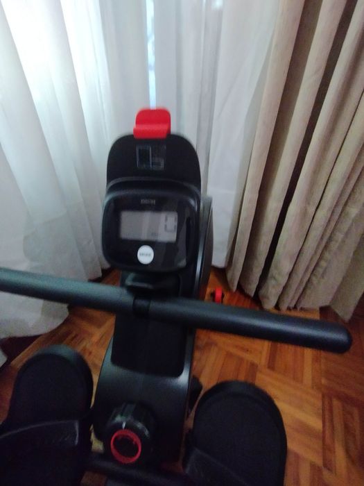 Rowing Machine.505387115496099843