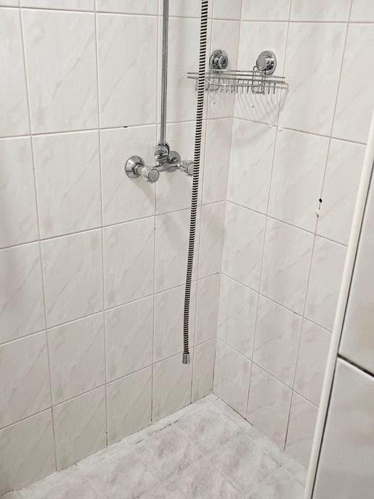 Zdjęcie 8