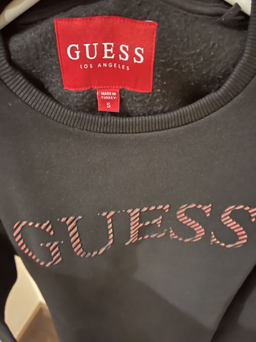 Guess Camisola / Sweat