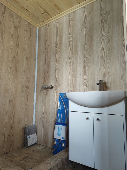 Плавдом Плавдача Плавбаня Київ Корчиватова