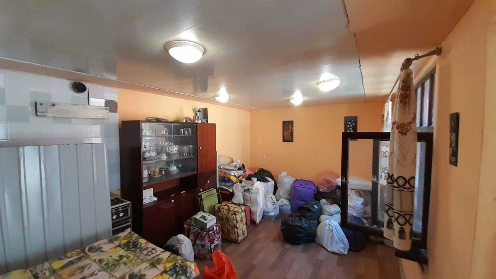 Продается отличный жилой дом