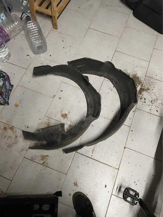 peças golf 3 1.9td gtd