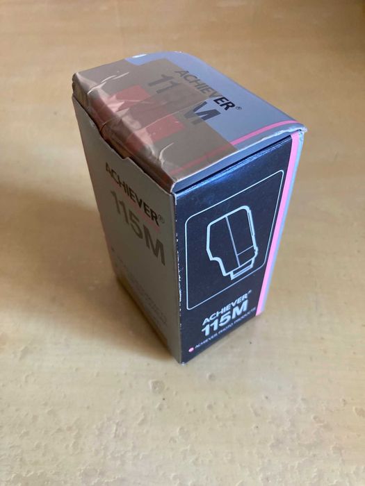 Flash for Photography64284540255619121