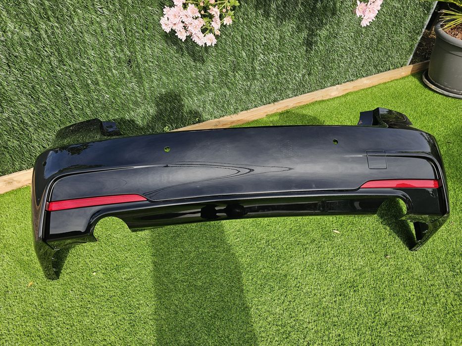 BMW F30 PACK M original