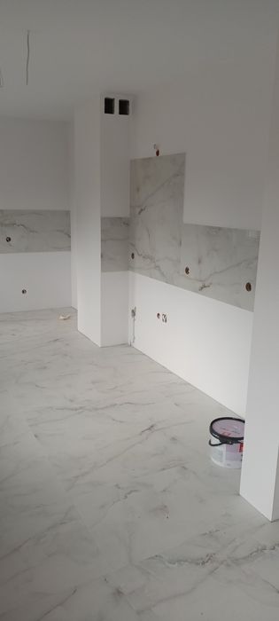 PK ProBud usługi remontowo wykończeniowe, drobne naprawy