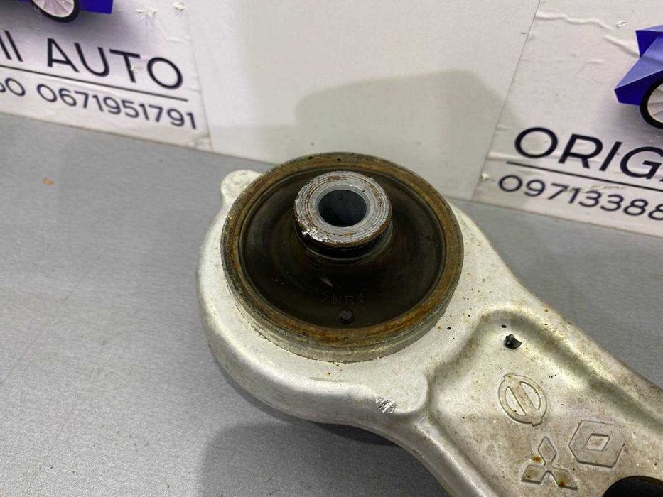 Ричаг передній лівий Nissan rogue T33 Ниссан рог Т33 2021 2022 2023 2024 2025 2026