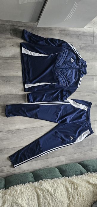 Спортивний костюм Adidas Tiro 24