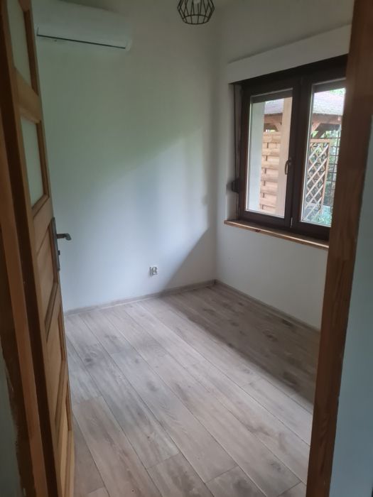 Dom – Nowy Dwór, Szymanowo - Widok 4