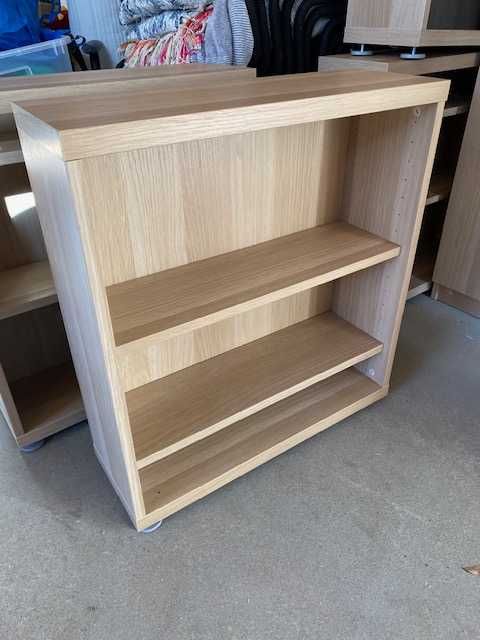 Szafka/obudowa Besta IKEA