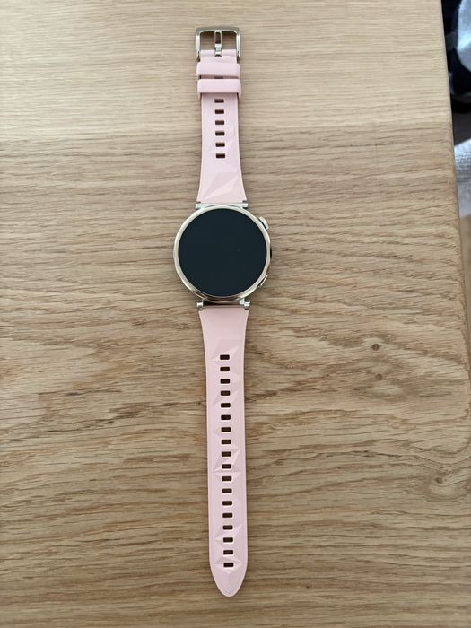 Smartwatch HUAWEI WATCH GT 5 41 mm
