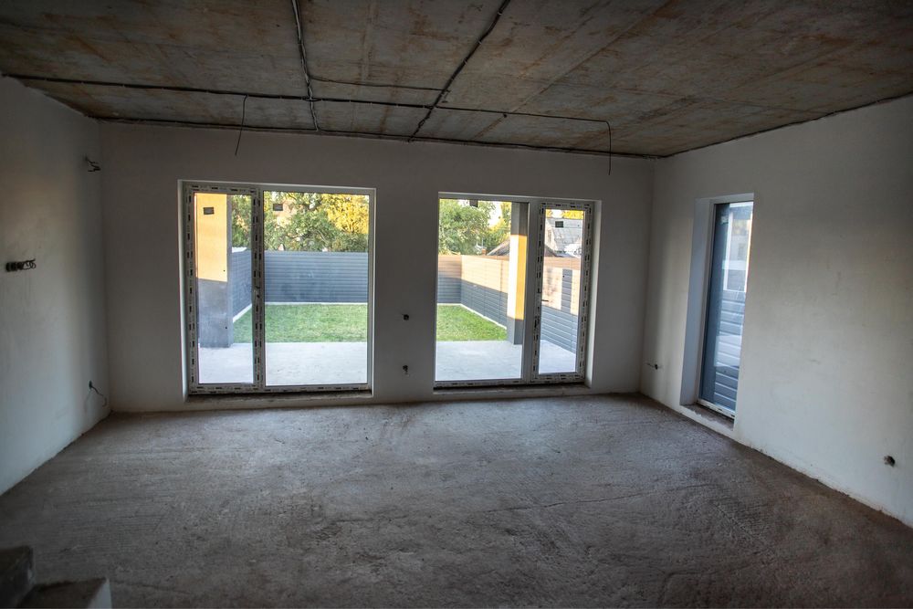 Будинок за адресою вул. Осіння (площа 220 м²) - Atlanta.ua - фото 11