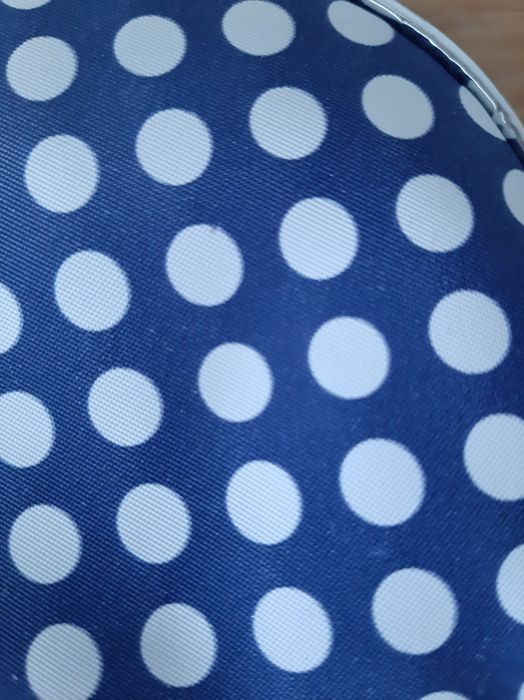 Bolsa    pequena