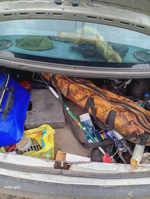 Продам пасад б 3 год выпуска 1988