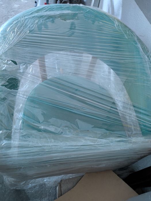 Cadeirão confortável