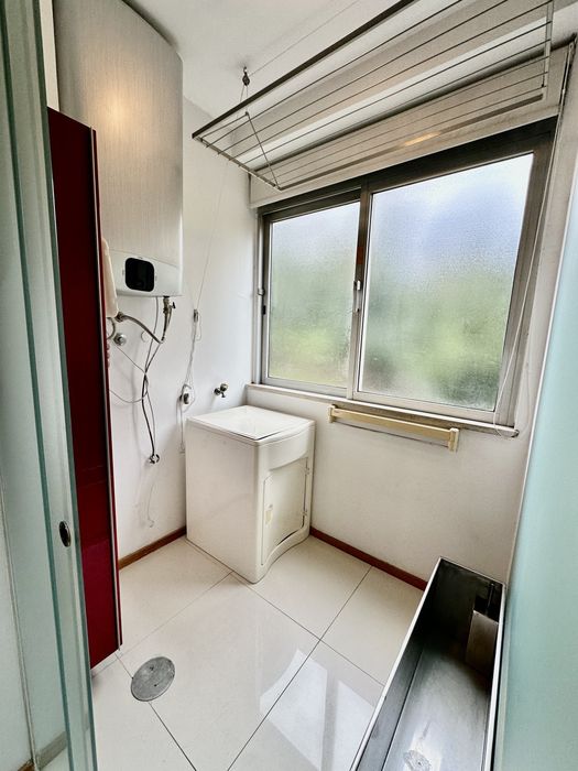 ARRENDA T1 avis Mobilado