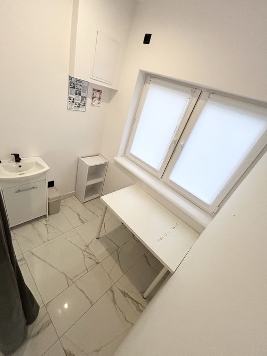 Wynajmę lokal w doskonałej lokalizacji 35 m2