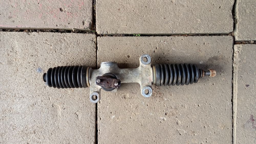 piaggio porter , daihatsu hijet 4x4