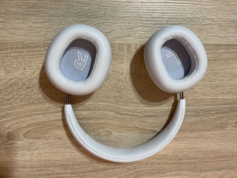 Logitech G735 ігрові навушники білі бездротові