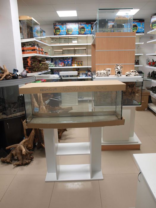 Pokrywa 120x40 AP Profil. czarna