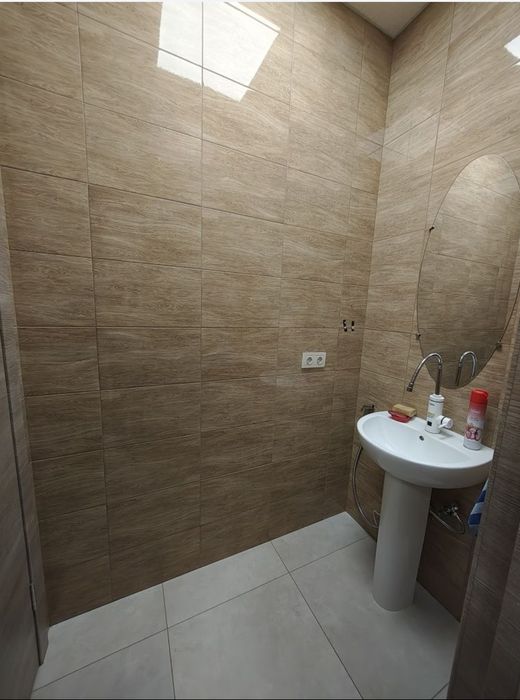 Комерційна нерухомість за адресою (площа 80 м²) - Atlanta.ua - фото 8