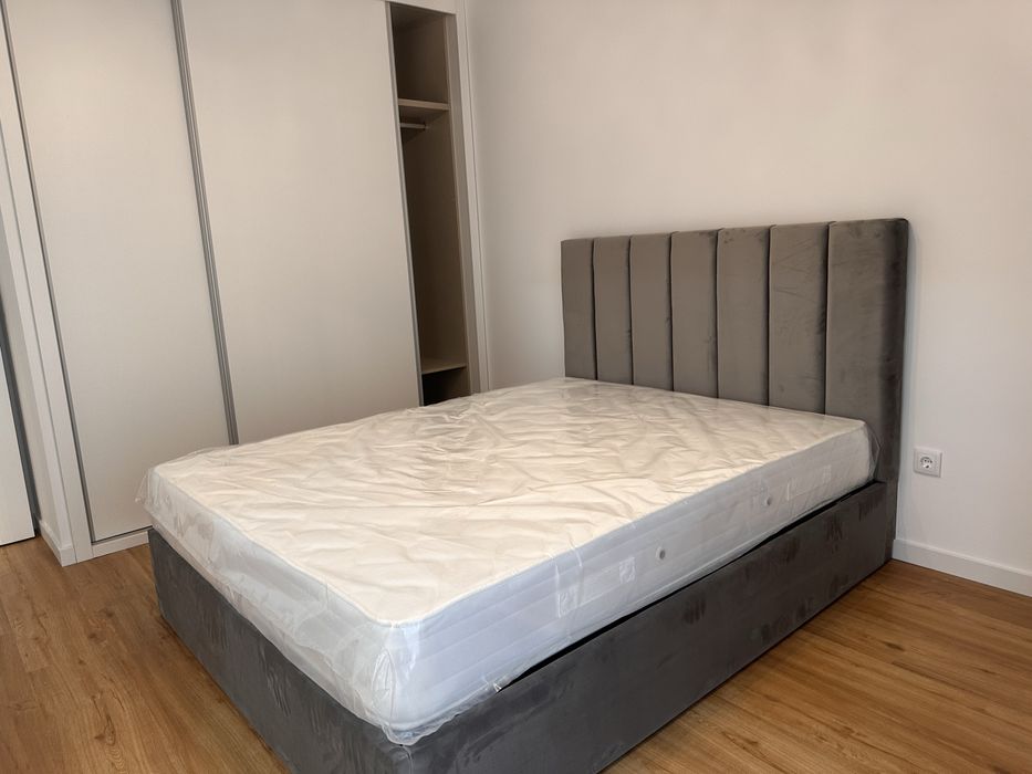 Grande negocio Andar moradia t1  a 200   Meteos do  rio douro