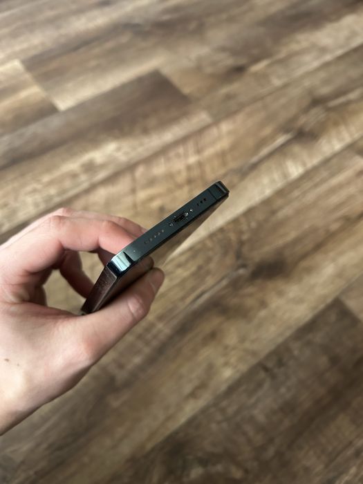 Iphone 12 pro 128gb/Айфон 12 про 128гб