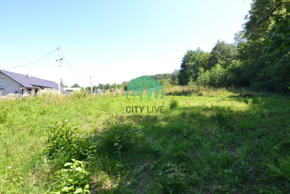 Земельна ділянка м.Косів під забудову. Локація ТОП (63)